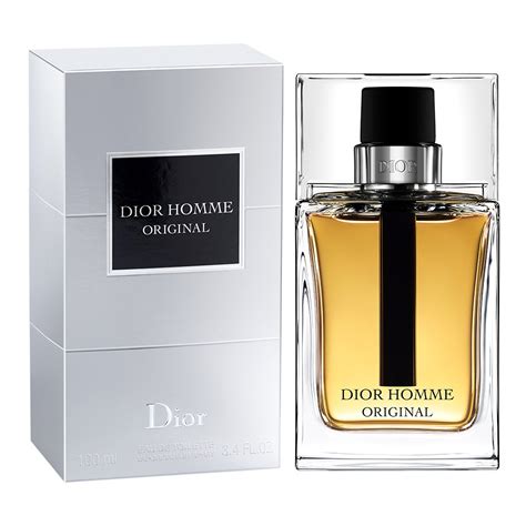 dior homme parfum amazon|dior homme original 2021.